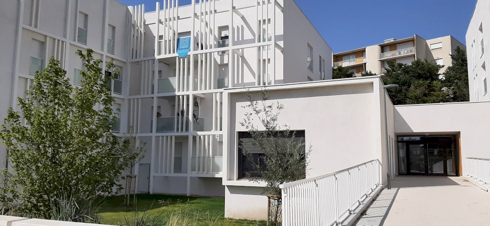Réciprocité - media -  