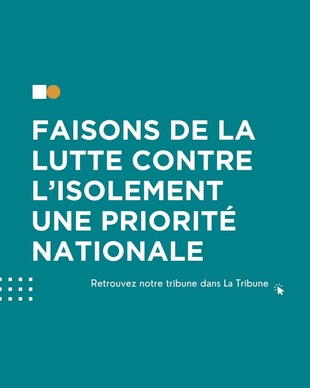 Réciprocité - media -  