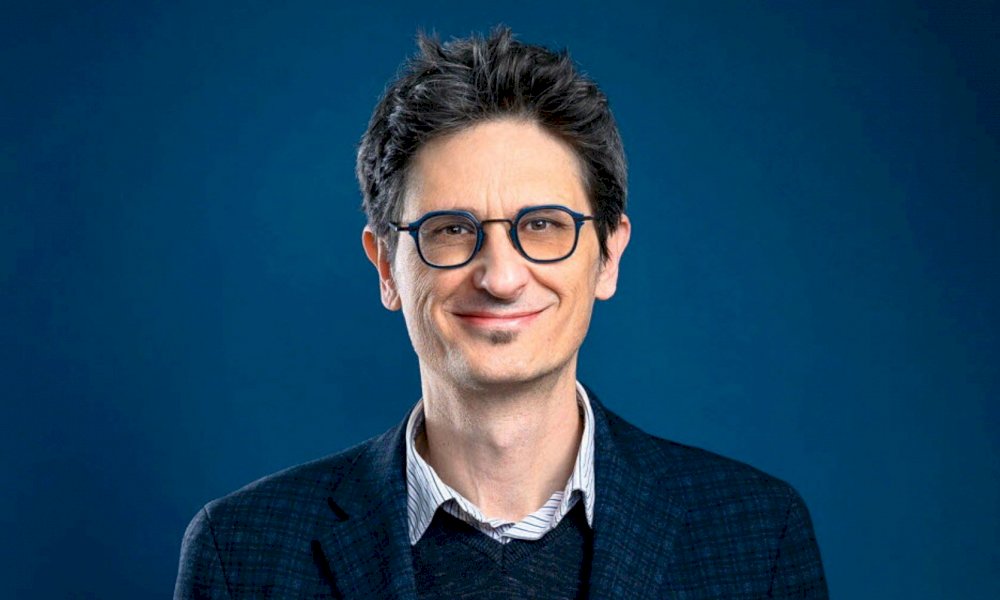 Réciprocité - Réciprocité - actualité L’ESS, une économie de droit commun au service de l’intérêt général 