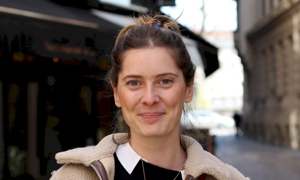 Réciprocité - Réciprocité - actualité Accompagner les réhabilitations en impliquant les habitants 