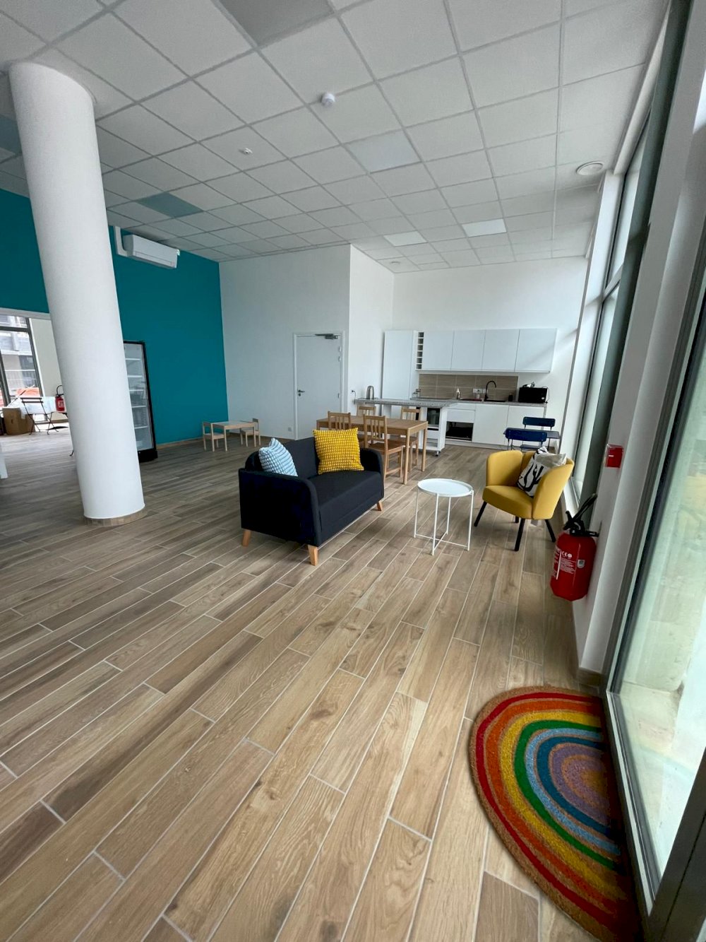 Réciprocité - media -  