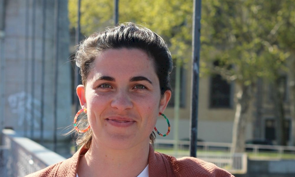 Réciprocité - Réciprocité - actualité Ancrage territorial et formation sur mesure : outiller les acteurs de l’habitat 