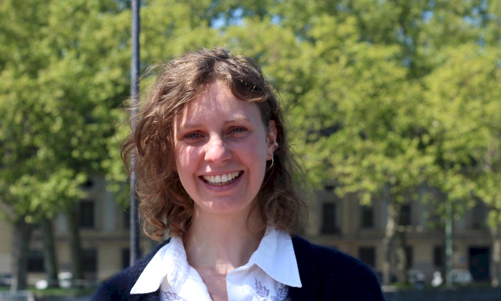 Réciprocité - Réciprocité - actualité Accompagner le montage de projets à impact 