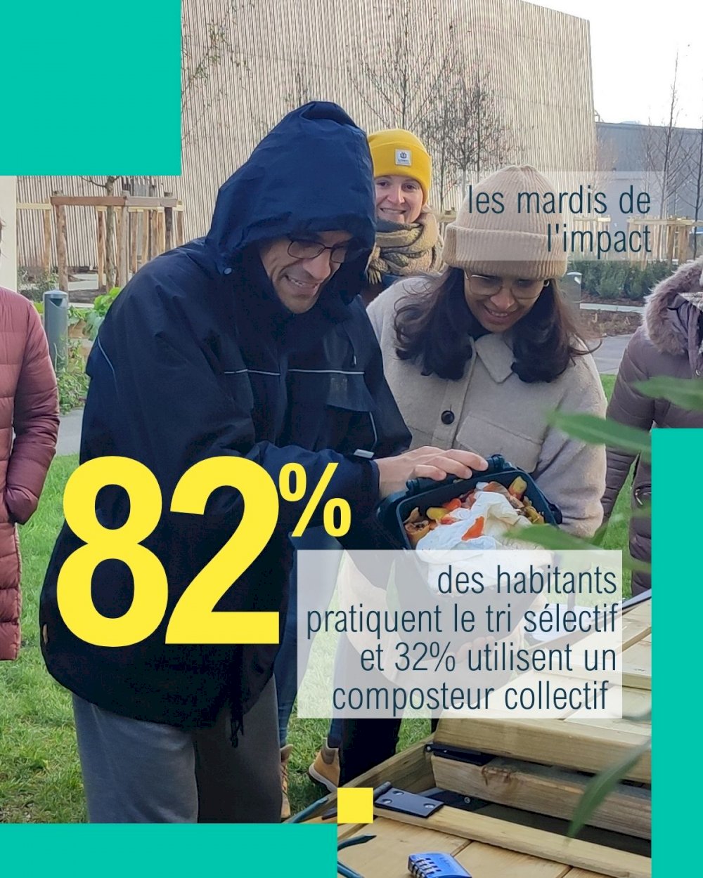 Réciprocité - media - Mesure d'impact #6 les écogestes (2) 