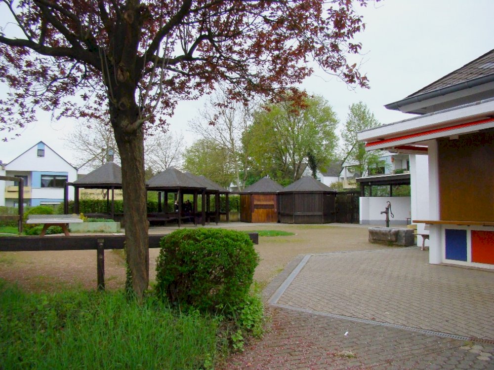 Réciprocité - media - SchammatDorf_photo Jonathan Kemper 