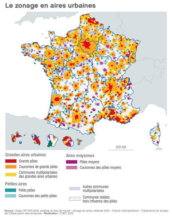 Réciprocité - media -  