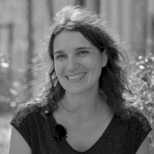 Réciprocité - Réciprocité - Gestionnaire-Animateur·trice  