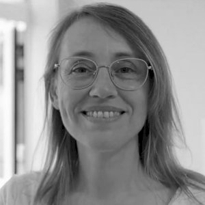 Réciprocité - Réciprocité - Gestionnaire-Animateur·trice d'un espace partagé au sein d'une résidence intergénérationnelle 