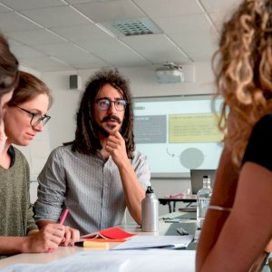 Réciprocité - Réciprocité - Responsable de Projets et de développement Nord-IDF-Normandie-Grand Est 