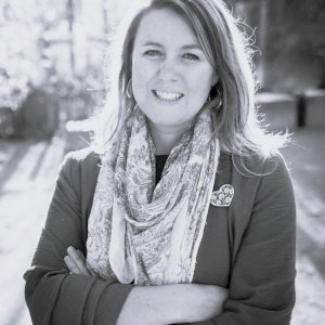 Réciprocité - Réciprocité - Stage assistant·e de communication 