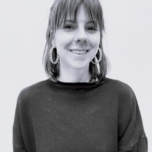 Réciprocité - Réciprocité - Assistant.e communication & événementiel 
