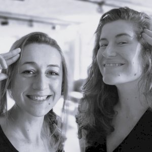 Réciprocité - Réciprocité - Assistant·e responsable tiers-lieu 