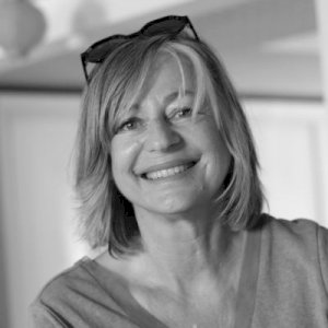 Réciprocité - Réciprocité - Gestionnaire-Animateur.trice d’espaces partagés intergénérationnels et solidaires 