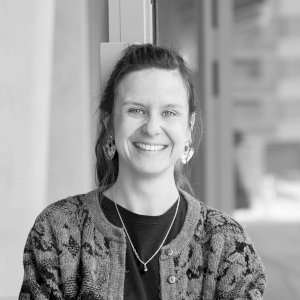 Réciprocité - Réciprocité - Assistant·e responsable tiers-lieu 