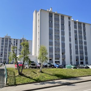 Réciprocité - Réciprocité - Coordinateur·rice -  Animateur·rice Aix-les-Bains CDI 