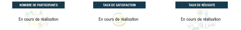 Réciprocité - Réciprocité -  