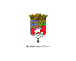 Réciprocité - Réciprocité - Ville d'Asnières-sur-Seine 