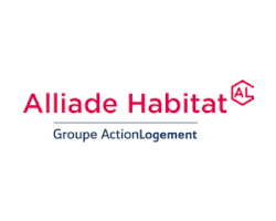 Réciprocité - Réciprocité - Alliade Habitat 