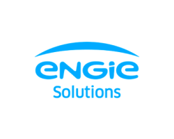 Réciprocité - Réciprocité - Engie Solutions 