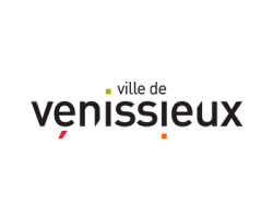 Réciprocité - Réciprocité - Ville de Vénissieux 