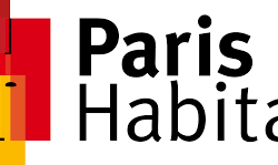 Réciprocité - Réciprocité - PARIS HABITAT 