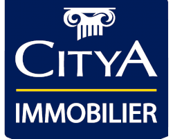 Réciprocité - Réciprocité - CITYA IMMOBILIER 