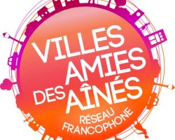 Réciprocité - Réciprocité - VILLES AMIES DES AINES 