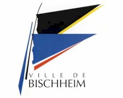 Réciprocité - Réciprocité - VILLE DE BISCHHEIM 