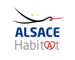 Réciprocité - Réciprocité - ALSACE HABITAT 