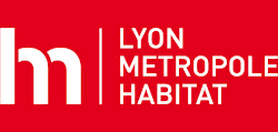 Réciprocité - Réciprocité - LYON MÉTROPOLE HABITAT 