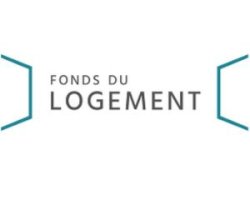 Réciprocité - Réciprocité - Fonds du logement 