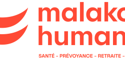 Réciprocité - Réciprocité - Malakoff Humanis 