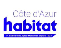 Réciprocité - Réciprocité - Cote d'Azur Habitat 