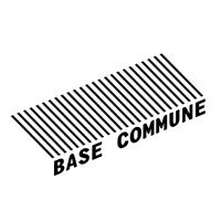 Réciprocité - Réciprocité - BASE COMMUNE 