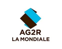 Réciprocité - Réciprocité - AG2R 