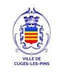 Réciprocité - Réciprocité - CUGES-LES-PINS 