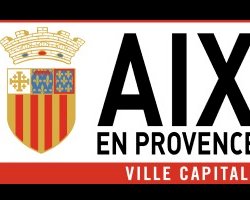 Réciprocité - Réciprocité - AIX-EN-PROVENCE 