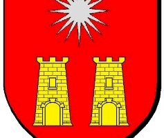Réciprocité - Réciprocité - LE PARADOU 
