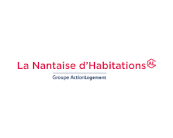 Réciprocité - Réciprocité - La Nantaise d'Habitations 