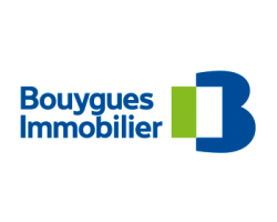 Réciprocité - Réciprocité - Bouygues Immobilier 