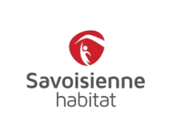 Réciprocité - Réciprocité - La Savoisienne Habitat 