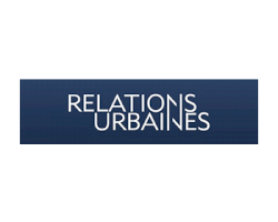 Réciprocité - Réciprocité - Relations Urbaines 