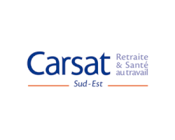 Réciprocité - Réciprocité - CARSAT Sud-Est 