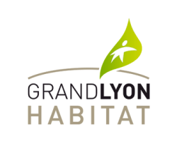 Réciprocité - Récipro-Cité - Grand Lyon Habitat 