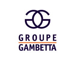 Réciprocité - Réciprocité - Groupe Gambetta 