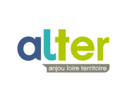 Réciprocité - Réciprocité - Alter 