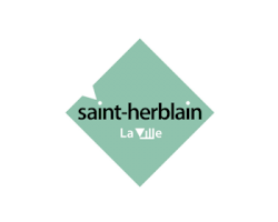 Réciprocité - Réciprocité - Ville de Saint-Herblain 