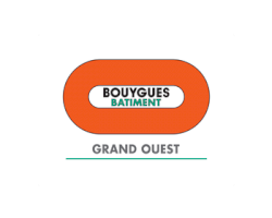 Réciprocité - Réciprocité - Bouygues Bâtiment Grand Ouest 