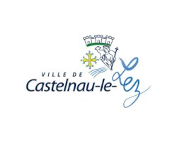 Réciprocité - Réciprocité - Ville de Castelnau-le-Lez 