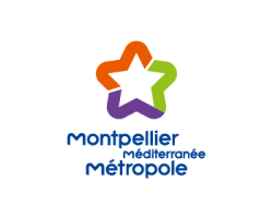 Réciprocité - Réciprocité - Montpellier Méditerranée Métropole 